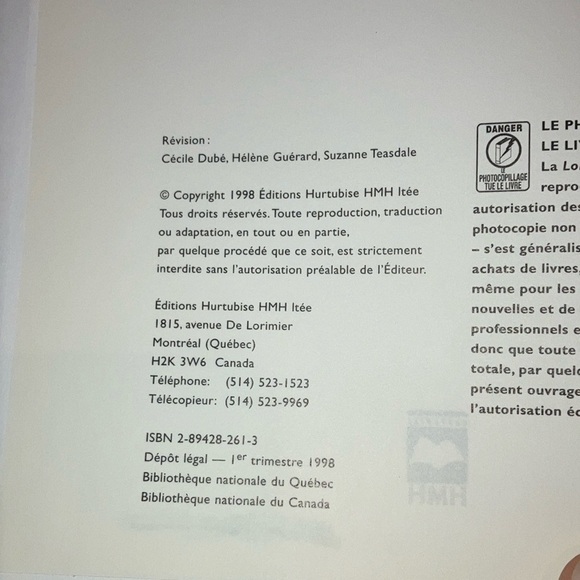 Bescherelle La grammaire pour tous 3 Book - Picture 5 of 13